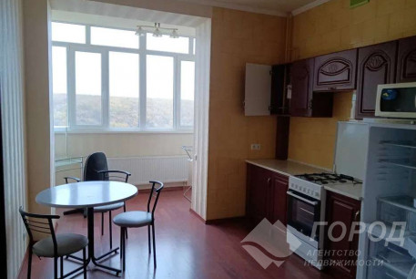 Сдам 1-кімнатну квартиру, Алексеевка, Победа метро, Код: 798732/1