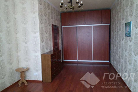 Сдам 1-кімнатну квартиру, Алексеевка, Победа метро, Код: 798732/1