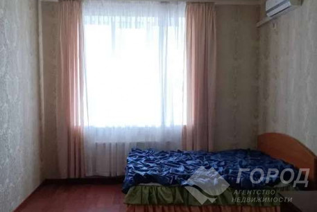 Сдам 1-кімнатну квартиру, Алексеевка, Победа метро, Код: 798732/1