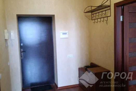 Сдам 1-кімнатну квартиру, Алексеевка, Победа метро, Код: 798732/1