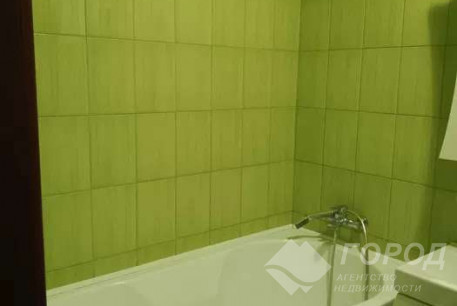 Сдам 1-кімнатну квартиру, Алексеевка, Победа метро, Код: 798732/1