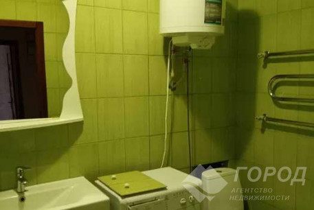 Сдам 1-кімнатну квартиру, Алексеевка, Победа метро, Код: 798732/1