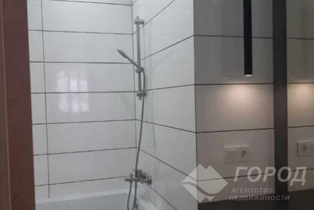 Продам 1-кімнатну квартиру в новобудові, Журавлевка, ЖК Гидропарк, Код: 798733/1