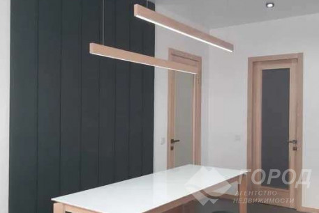 Продам 1-кімнатну квартиру в новобудові, Журавлевка, ЖК Гидропарк, Код: 798733/1