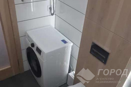 Продам 1-кімнатну квартиру в новобудові, Журавлевка, ЖК Гидропарк, Код: 798733/1