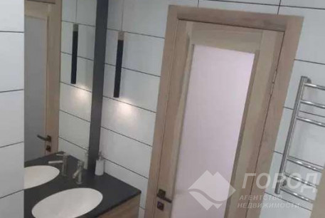 Продам 1-кімнатну квартиру в новобудові, Журавлевка, ЖК Гидропарк, Код: 798733/1