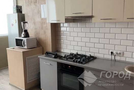 Продам 2-х кімнатну квартиру в новобудові, Салтовка, 602 м/р, Код: 798734/2