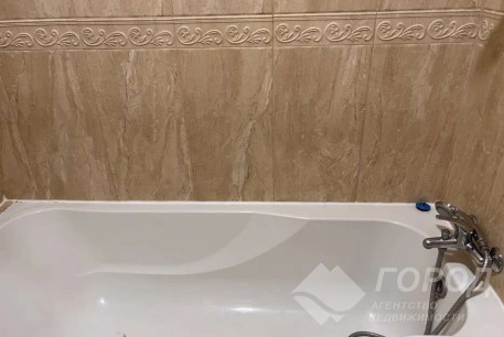 Продам 2-х кімнатну квартиру в новобудові, Салтовка, 602 м/р, Код: 798734/2