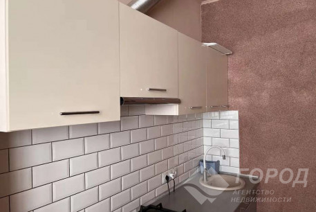 Продам 2-х кімнатну квартиру в новобудові, Салтовка, 602 м/р, Код: 798734/2