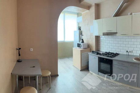 Продам 2-х кімнатну квартиру в новобудові, Салтовка, 602 м/р, Код: 798734/2