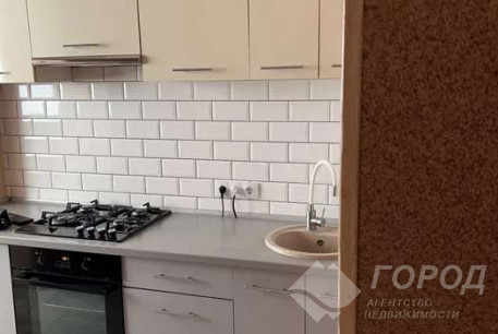 Продам 2-х кімнатну квартиру в новобудові, Салтовка, 602 м/р, Код: 798734/2