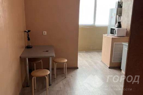 Продам 2-х кімнатну квартиру в новобудові, Салтовка, 602 м/р, Код: 798734/2