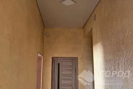 Продам 2-х кімнатну квартиру в новобудові, Салтовка, 602 м/р, Код: 798734/2