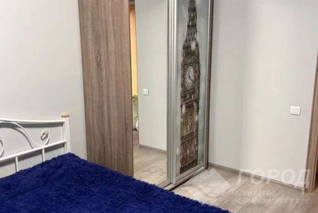 Продам 2-х кімнатну квартиру в новобудові, Салтовка, 602 м/р, Код: 798734/2