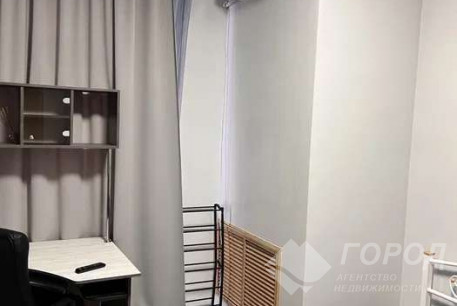 Продам 2-х кімнатну квартиру в новобудові, Салтовка, 602 м/р, Код: 798734/2