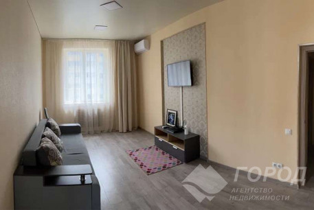 Продам 2-х кімнатну квартиру в новобудові, Салтовка, 602 м/р, Код: 798734/2