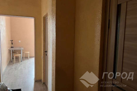 Продам 2-х кімнатну квартиру в новобудові, Салтовка, 602 м/р, Код: 798734/2