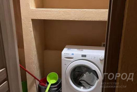 Продам 2-х кімнатну квартиру в новобудові, Салтовка, 602 м/р, Код: 798734/2