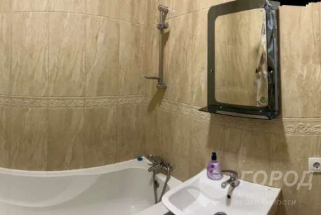 Продам 2-х кімнатну квартиру в новобудові, Салтовка, 602 м/р, Код: 798734/2