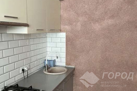 Продам 2-х кімнатну квартиру в новобудові, Салтовка, 602 м/р, Код: 798734/2