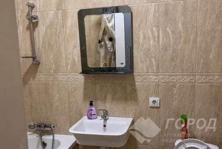 Продам 2-х кімнатну квартиру в новобудові, Салтовка, 602 м/р, Код: 798734/2