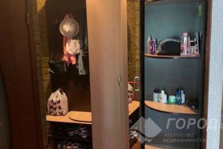 Продам 5-и кімнатну квартиру, Аэропорт, Код: 798735/1