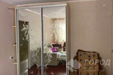 Продам 5-и кімнатну квартиру, Аэропорт, Код: 798735/1