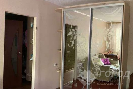 Продам 5-и кімнатну квартиру, Аэропорт, Код: 798735/1