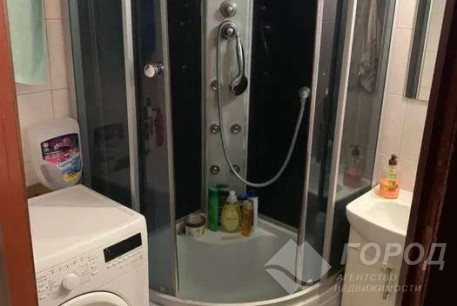 Продам 5-и кімнатну квартиру, Аэропорт, Код: 798735/1