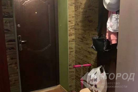 Продам 5-и кімнатну квартиру, Аэропорт, Код: 798735/1