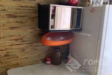 Продам 5-и кімнатну квартиру, Аэропорт, Код: 798735/1