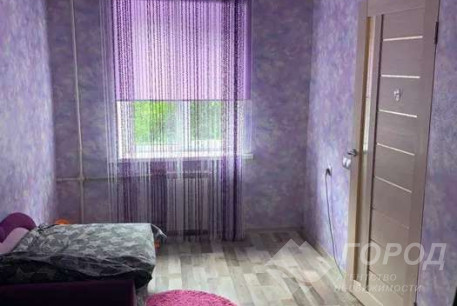 Продам 5-и кімнатну квартиру, Аэропорт, Код: 798735/1