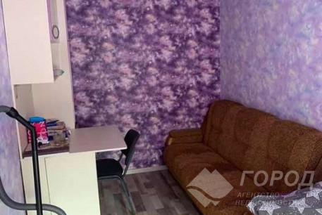 Продам 5-и кімнатну квартиру, Аэропорт, Код: 798735/1