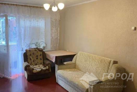 Продам 5-и кімнатну квартиру, Аэропорт, Код: 798735/1