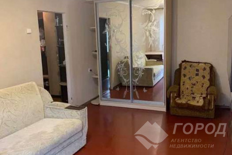 Продам 5-и кімнатну квартиру, Аэропорт, Код: 798735/1