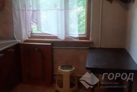 Продам 2-х кімнатну квартиру, Новые дома, Код: 798739/1