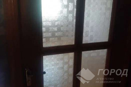 Продам 2-х кімнатну квартиру, Новые дома, Код: 798739/1