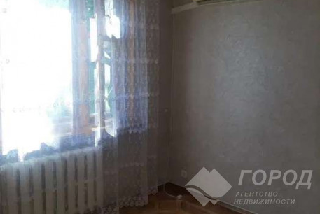 Продам 2-х кімнатну квартиру, Новые дома, Код: 798739/1
