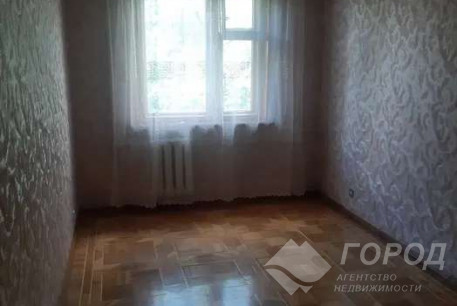 Продам 2-х кімнатну квартиру, Новые дома, Код: 798739/1