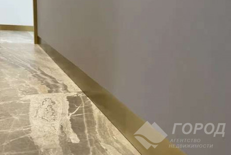 Продам 3-х кімнатну квартиру в новобудові, Центр, Площадь Конституции метро (Советская), Код: 798743/1