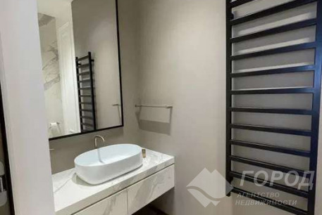 Продам 3-х кімнатну квартиру в новобудові, Центр, Площадь Конституции метро (Советская), Код: 798743/1