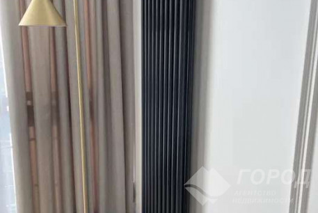 Продам 3-х кімнатну квартиру в новобудові, Центр, Площадь Конституции метро (Советская), Код: 798743/1