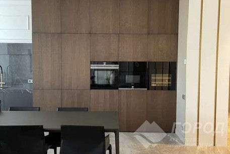 Продам 3-х кімнатну квартиру в новобудові, Центр, Площадь Конституции метро (Советская), Код: 798743/1