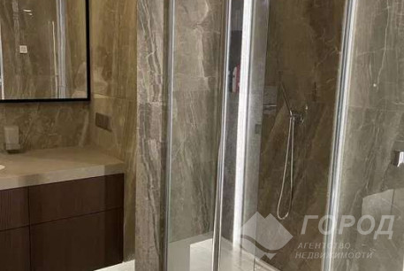 Продам 3-х кімнатну квартиру в новобудові, Центр, Площадь Конституции метро (Советская), Код: 798743/1