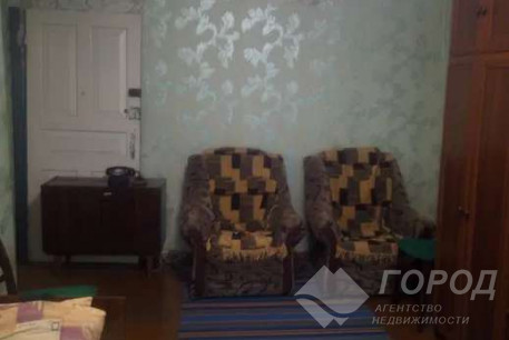 Продам 1-кімнатну квартиру, Гагарина проспект, Спортивная метро, Код: 798745/1