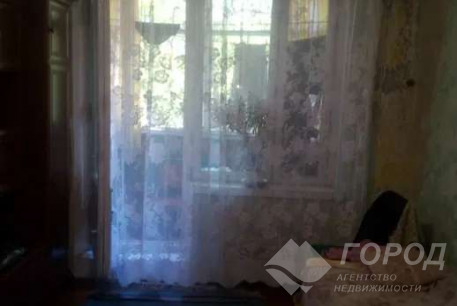 Продам 1-кімнатну квартиру, Гагарина проспект, Спортивная метро, Код: 798745/1