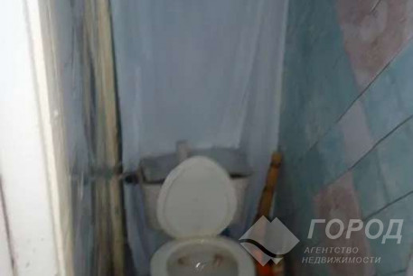 Продам 1-кімнатну квартиру, Гагарина проспект, Спортивная метро, Код: 798745/1