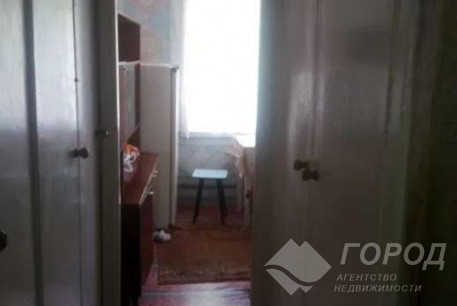 Продам 1-кімнатну квартиру, Гагарина проспект, Спортивная метро, Код: 798745/1