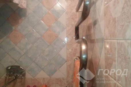 Продам 1-кімнатну квартиру, Гагарина проспект, Спортивная метро, Код: 798745/1