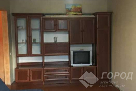 Сдам 1-кімнатну квартиру, Гагарина проспект, Спортивная метро, Код: 798745/2